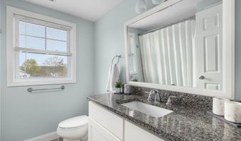 12 Mariner Way, Newport, RI 02840