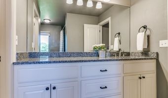14210 Jack Rabbit Trl, Arcadia, OK 73007