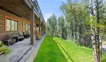 1271 Ute Ave, Aspen, CO 81611
