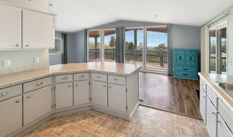 98041 HALLWAY Rd 40, Brookings, OR 97415