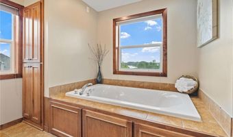 6927 69th Cir NE, Albertville, MN 55301