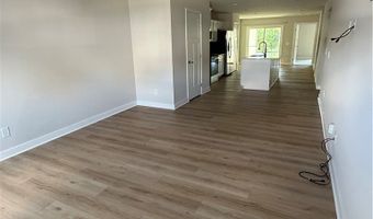 1288 Divot Cir, Akron, OH 44313