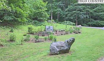 71 Summit Hts, Banner Elk, NC 28604