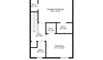 549 Burroughs Dr, Amherst, NY 14226