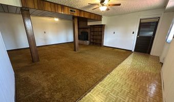 2685 Dearing Ford Rd, Altavista, VA 24517