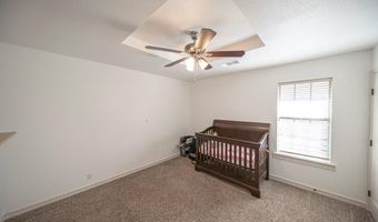916 B Bronstad Dr, Andrews, TX 79714