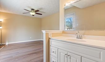 745 W Banta Rd, Indianapolis, IN 46217