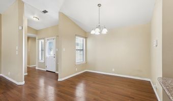 613 N Apricot, Alpine, TX 79830