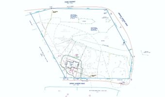 15 Cross Hwy, Amagansett, NY 11930