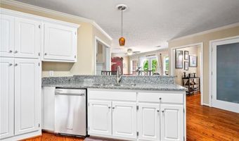 1755 STONE POINTE Dr, Auburn, AL 36830