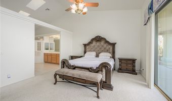 2580 Highland Trl, Bullhead City, AZ 86442