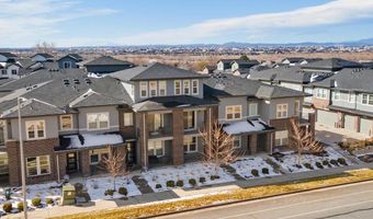 14952 E Belleview Ave, Aurora, CO 80015