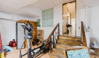 30 Southwind Dr, Alamogordo, NM 88310