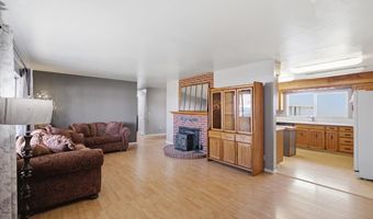 34976 KAMPH Dr, Albany, OR 97322