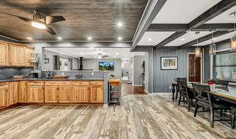 111 Elm Dr, Blakeslee, PA 18610