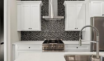 2333 Mason Dr D26, Atlanta, GA 30316