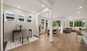 29225 217th Pl SE, Black Diamond, WA 98010
