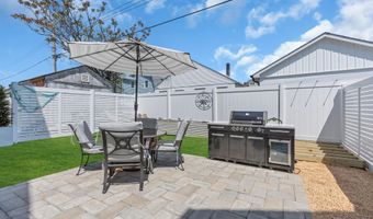 112 14th Ave, Belmar, NJ 07719