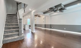 3416 PIEDMONT Ave, Baltimore, MD 21216