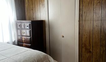 327 Marysville Rd, Altavista, VA 24517