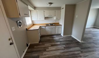 4677 Hilton Ave D, Columbus, OH 43228