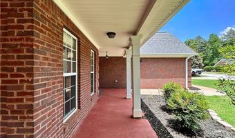 210 Lexington Cir, Athens, GA 30605