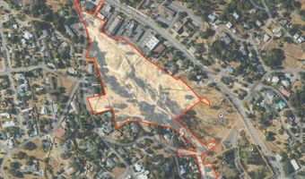 701 Mark Twain Rd, Angels Camp, CA 95222