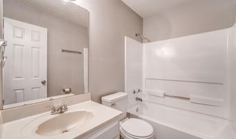 3612 SUNRAY Cv, Bartlett, TN 38135