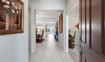 40701 N UNION Trl, Anthem, AZ 85086