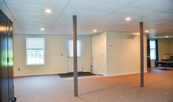 54 Pleasant Hill Rd, Augusta, ME 04330