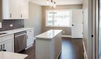 4344 W Linecrest Dr, Alsip, IL 60803