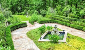 805 Old Mill Ct, Ball Ground, GA 30107