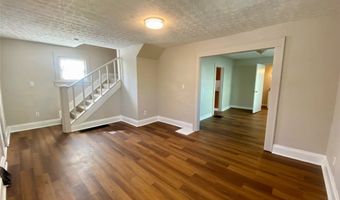 748 Merton Ave, Akron, OH 44306