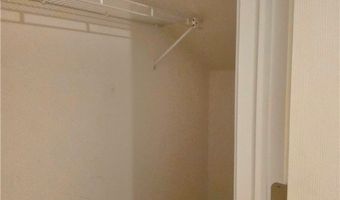 3522 Castaway Cv, Aurora, OH 44202