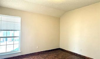 1422 Berkley Rd, Allen, TX 75002