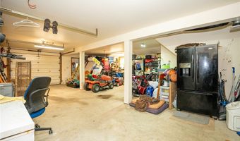 487 Kennedy Ave, Angola, NY 14006