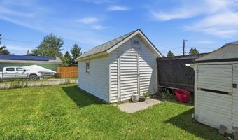 601 Silverbow Ave, Belgrade, MT 59714