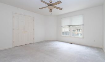 1240 CHATEAU GREEN Ct, Bel Air, MD 21015