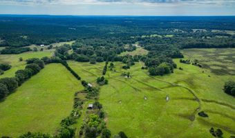 6996 S Farris Rd, Atoka, OK 74525