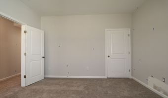 2730 Hunter Woods Dr, Apex, NC 27502