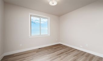 2508 Ditton Dr, Billings, MT 59105