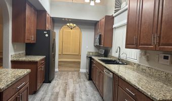 3216 N 109TH Ave, Avondale, AZ 85392