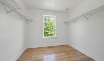 29 Westover Ln, Bow, NH 03304