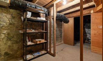 24194 Mt Hwy 35, Bigfork, MT 59911