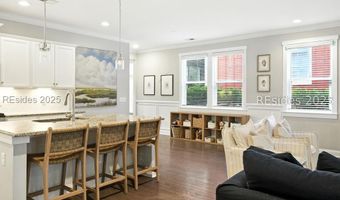 2015 Ashwood Cir, Beaufort, SC 29906