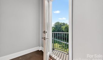 2338 Yadkin Ave 506, Charlotte, NC 28205