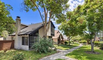 10751 Cariuto Ct, San Diego, CA 92124