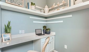 457 Interlocken Blvd. 106, Broomfield, CO 80021