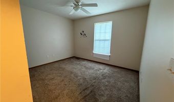 1504 White Ave, Akron, OH 44307
