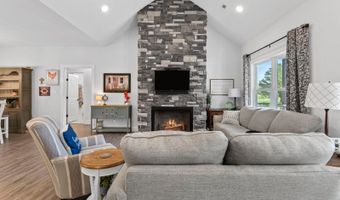 766 Hillvale Rd, Andersonville, TN 37705